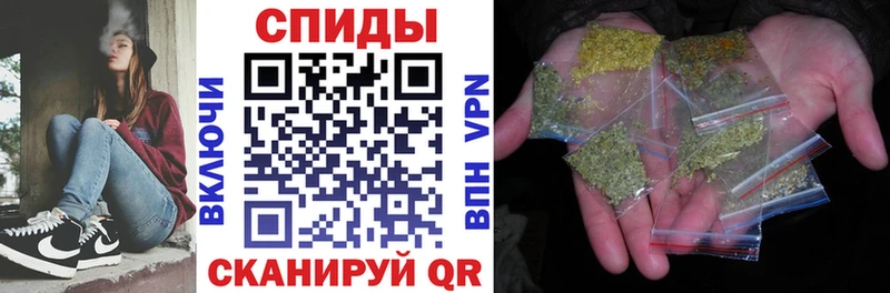 наркотики  Красный Сулин  Бутират Butirat 