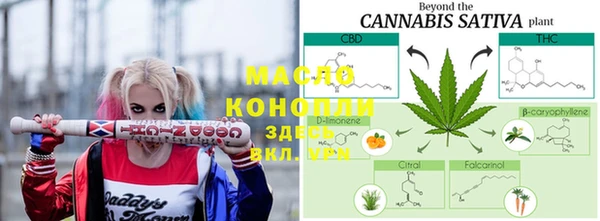 COCAINE Горнозаводск