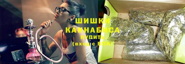 МДПВ Тихорецк